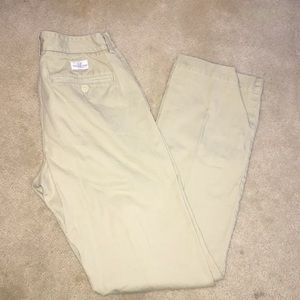 Vineyard Vines slim fit club pant